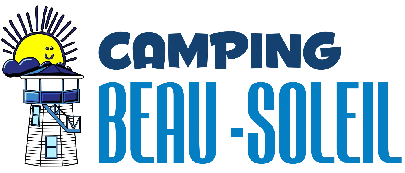 Site logo